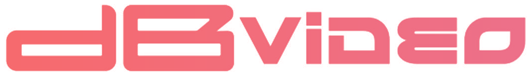 DBVIDEO
