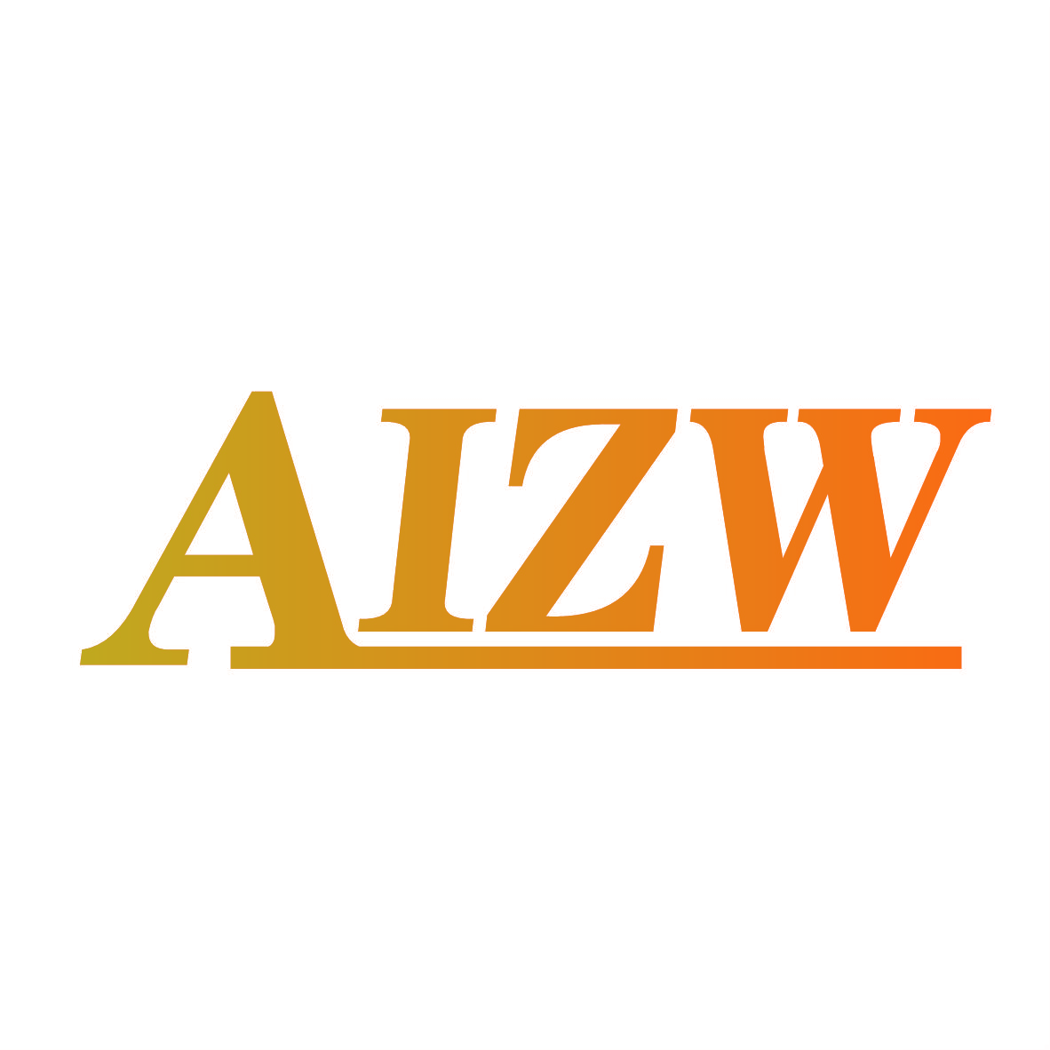 AIZW