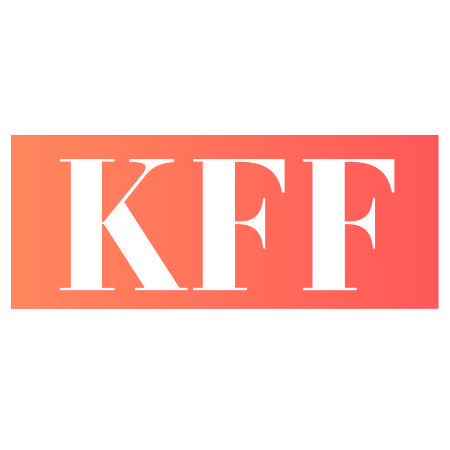 KFF