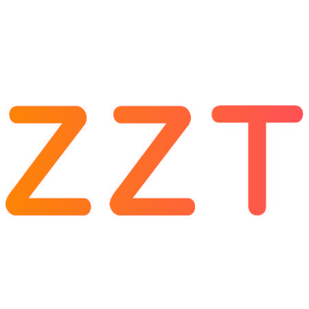 ZZT