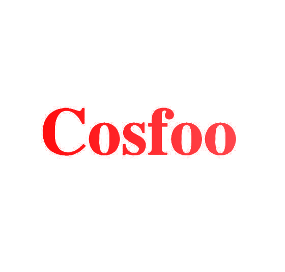 COSFOO