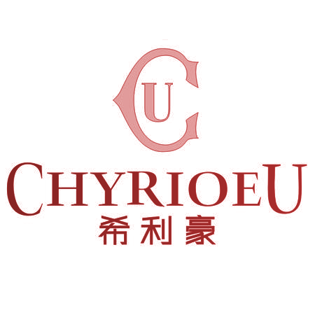 希利豪 CU CHYRIOEU