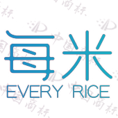 每米 EVERY RICE