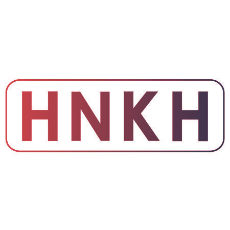 HNKH