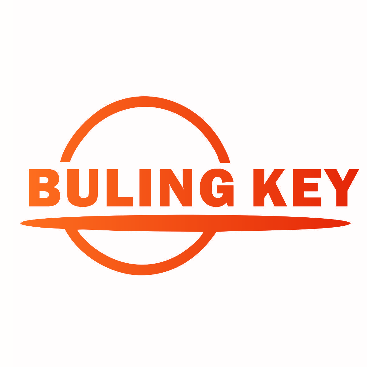 BULING KEY