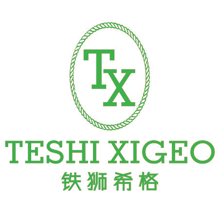 TX TESHI XIGEO 铁狮希格