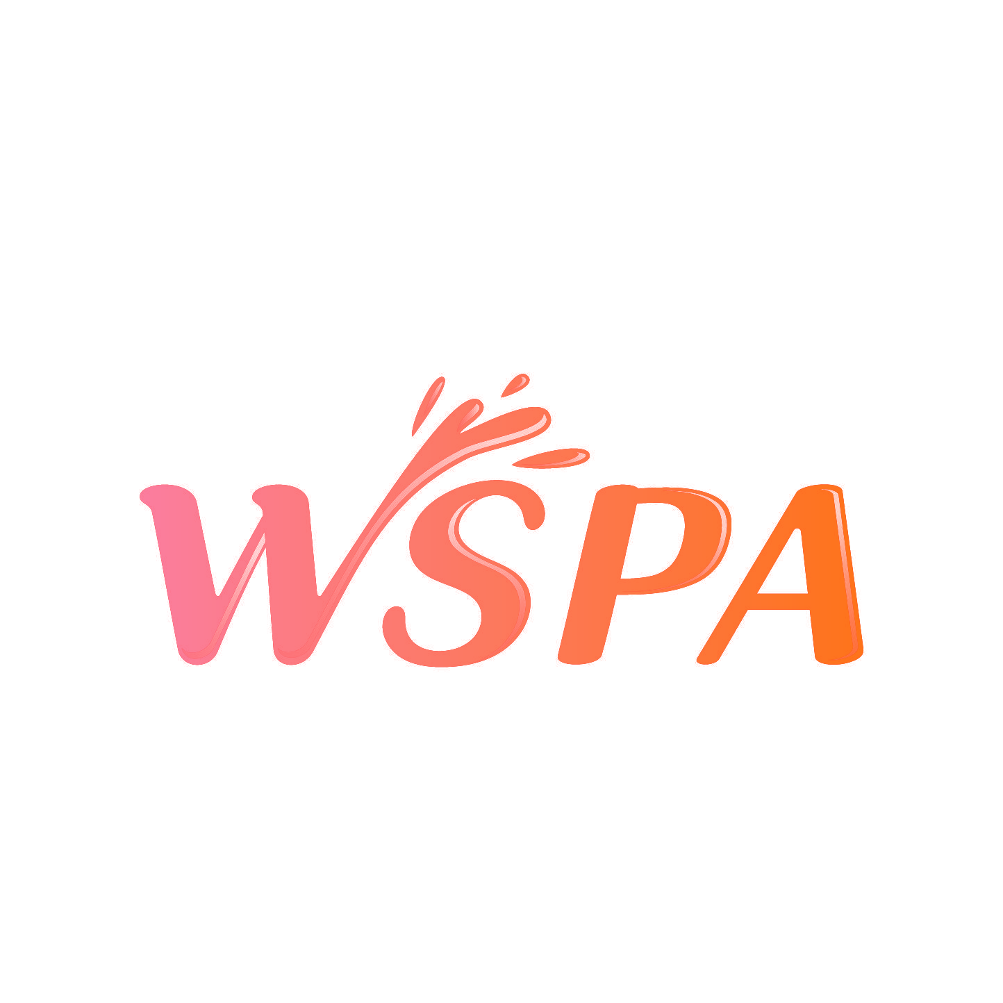 WSPA