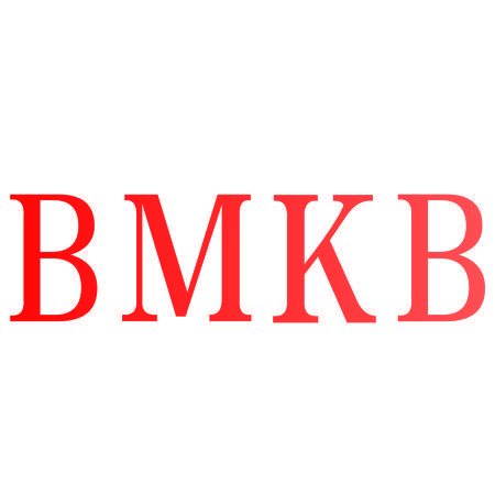 BMKB