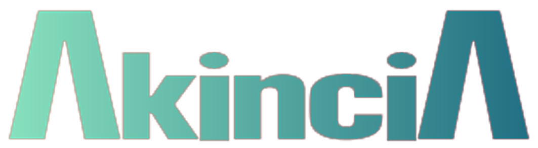 AKINCIA