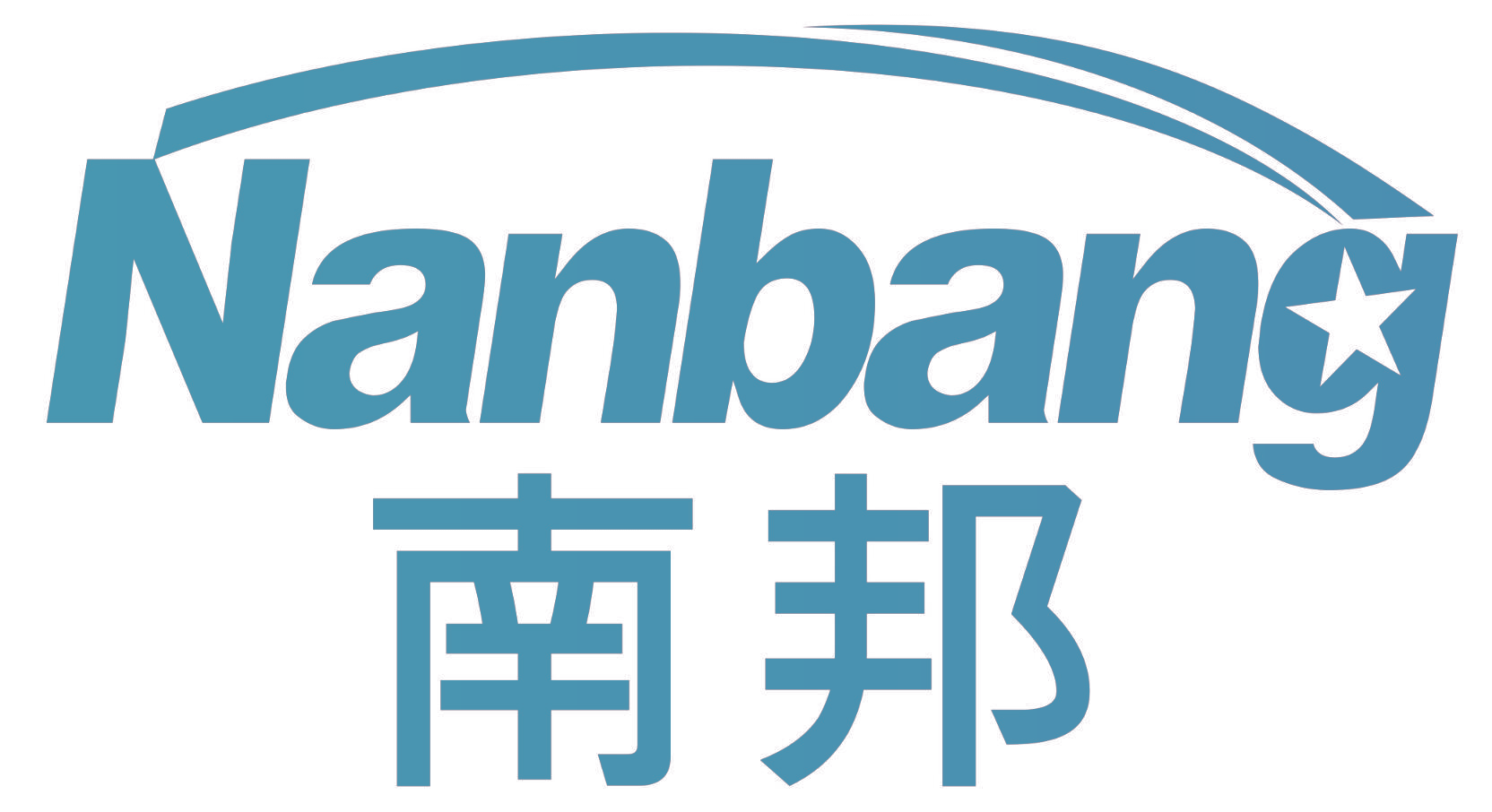 南邦