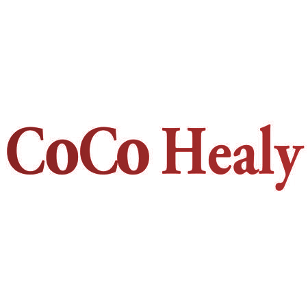 COCO HEALY