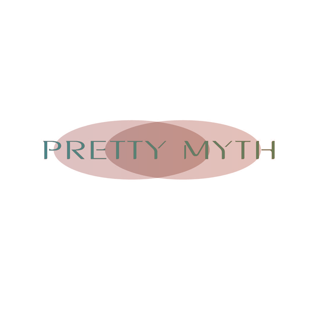 PRETTY MYTH