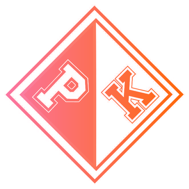PK