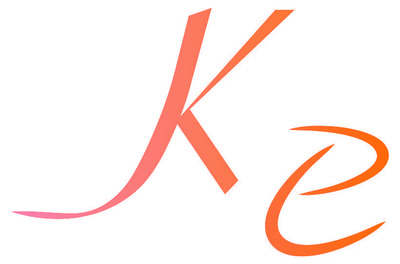 KE