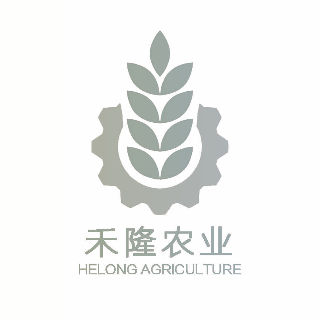 禾隆农业 HELONG AGRICULTURE