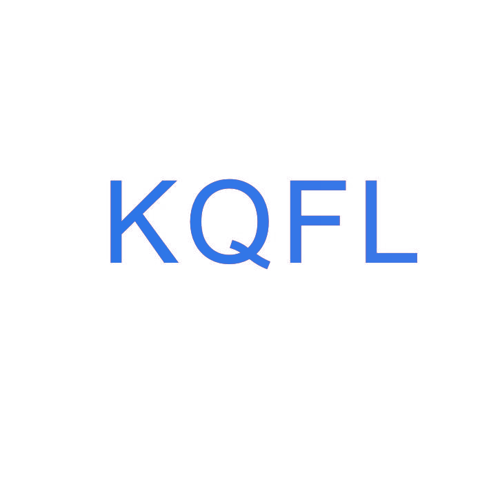 KQFL