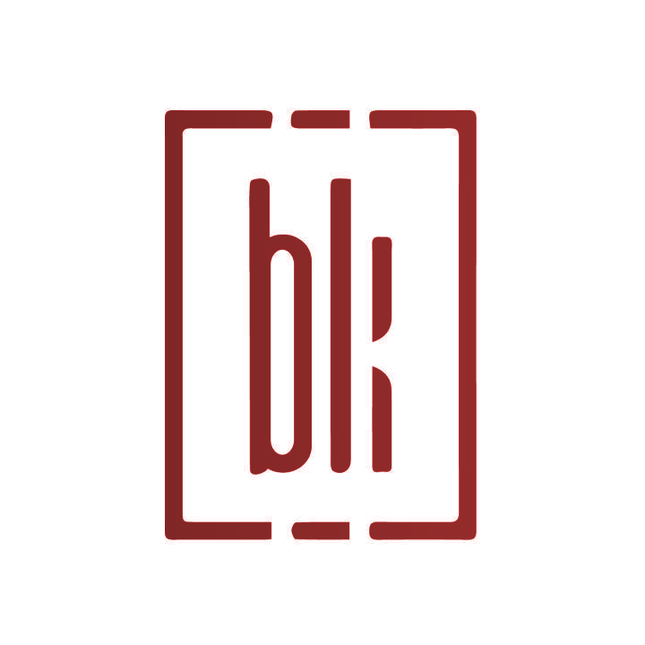 图形