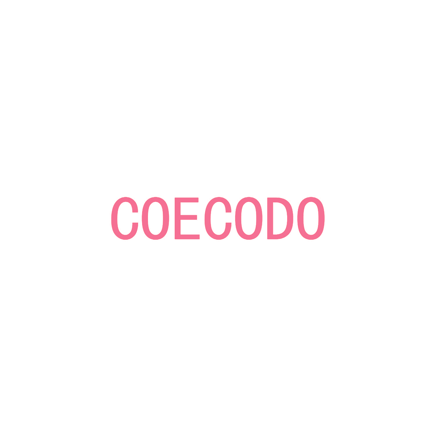 COECODO