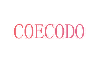 COECODO