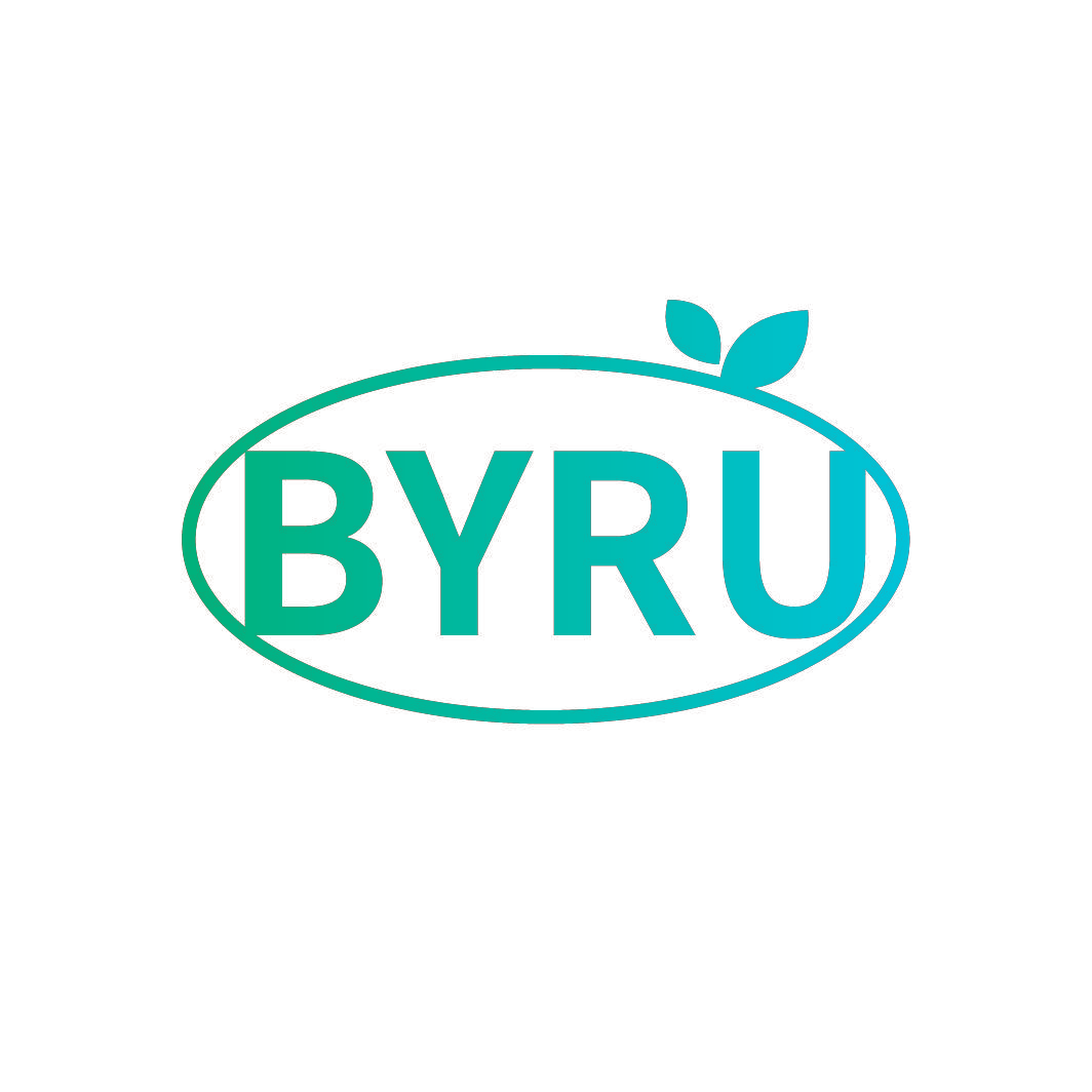 BYRU