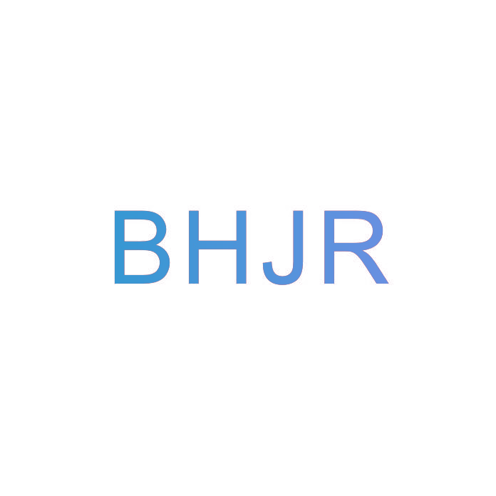 BHJR