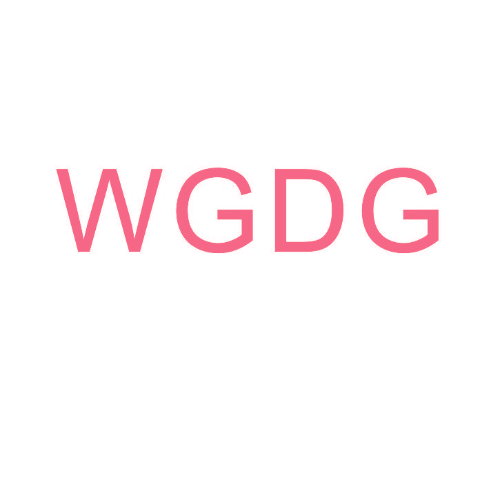 WGDG