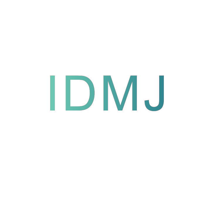 IDMJ