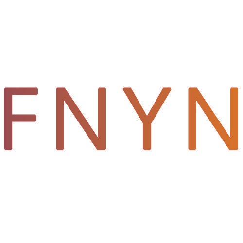 FNYN
