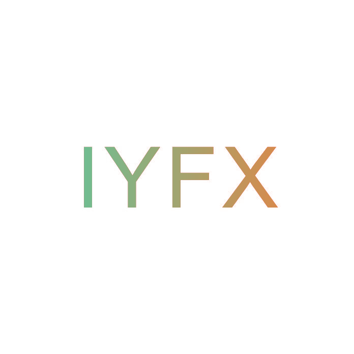 IYFX