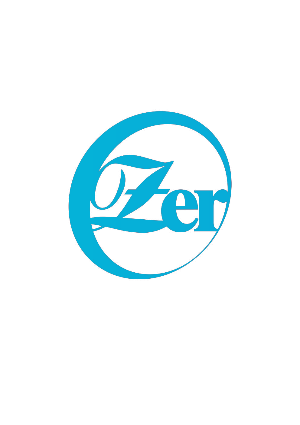 ZER O