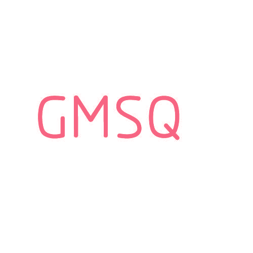 GMSQ