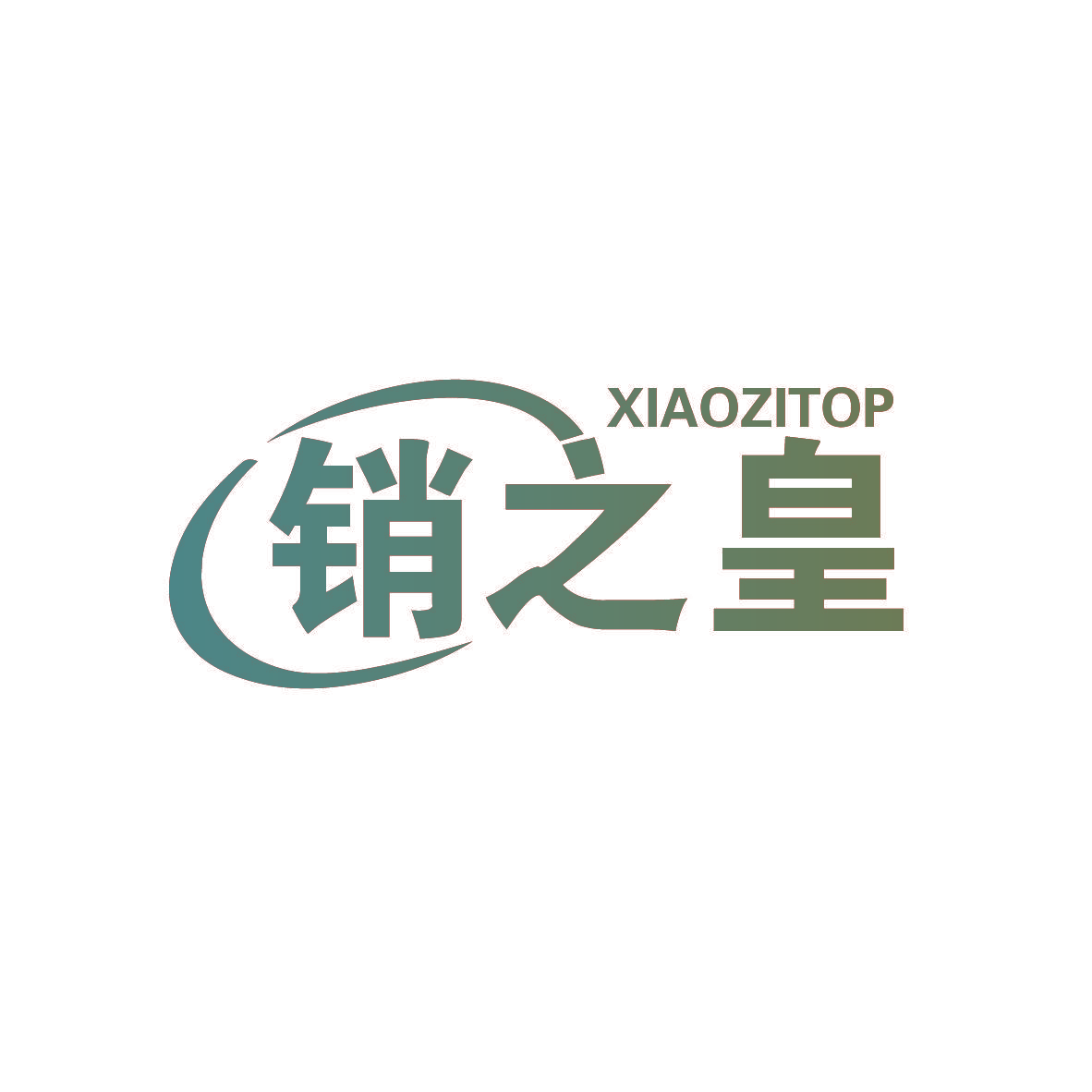 销之皇 XIAOZITOP