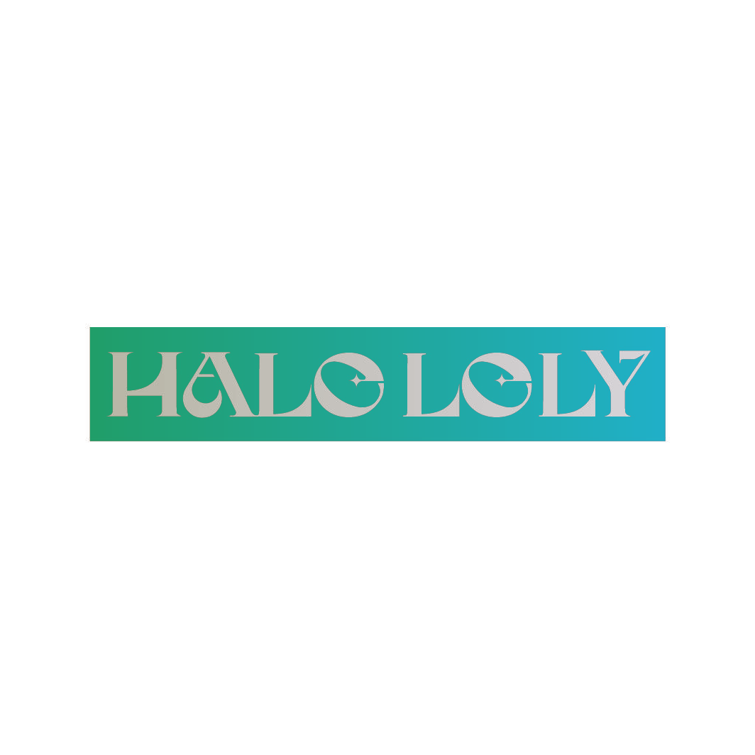 HALOLOLY