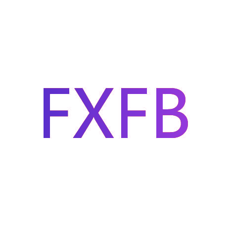 FXFB