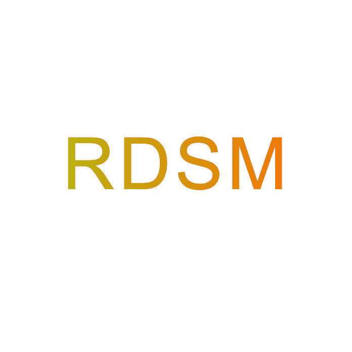 RDSM