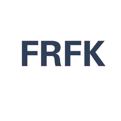 FRFK