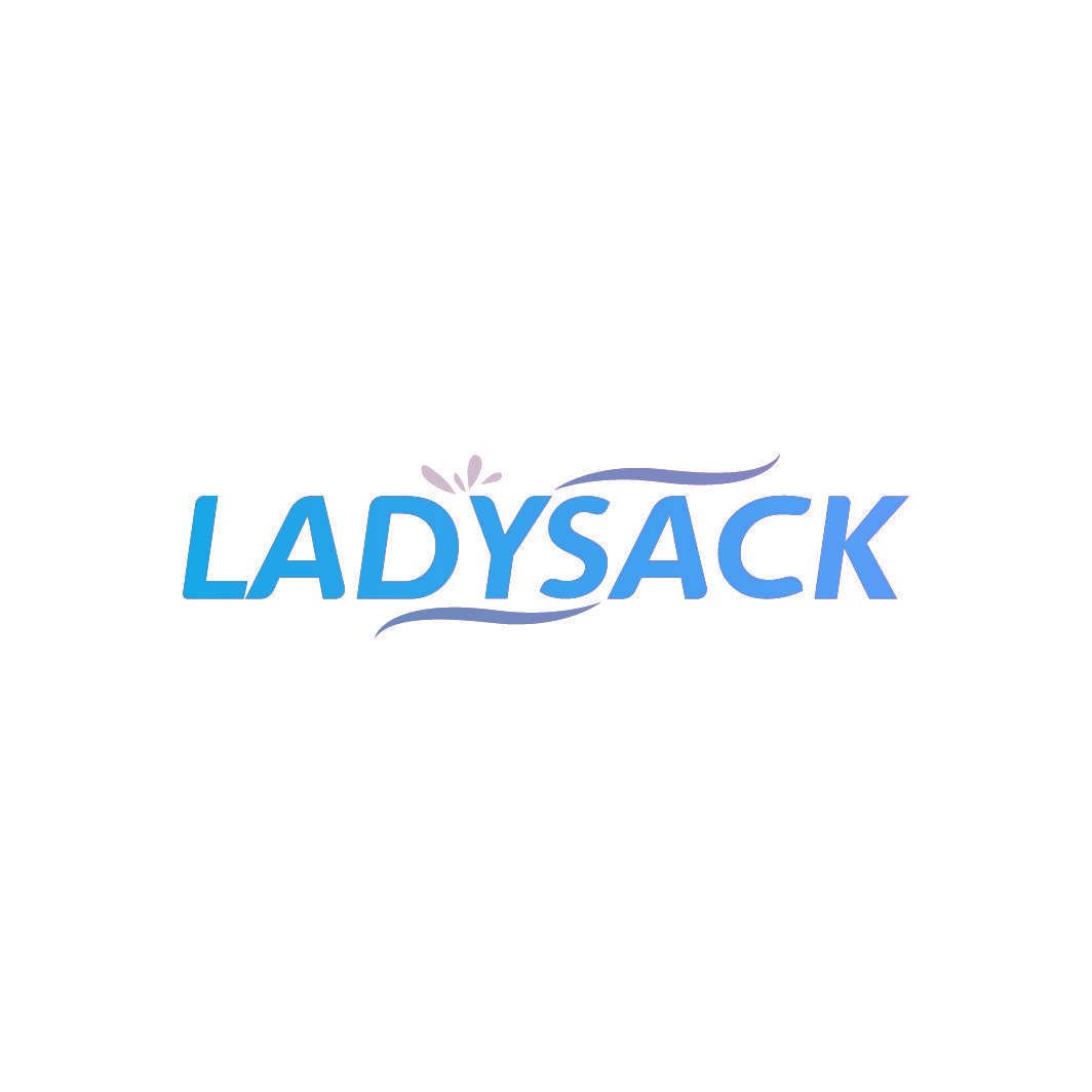 LADYSACK