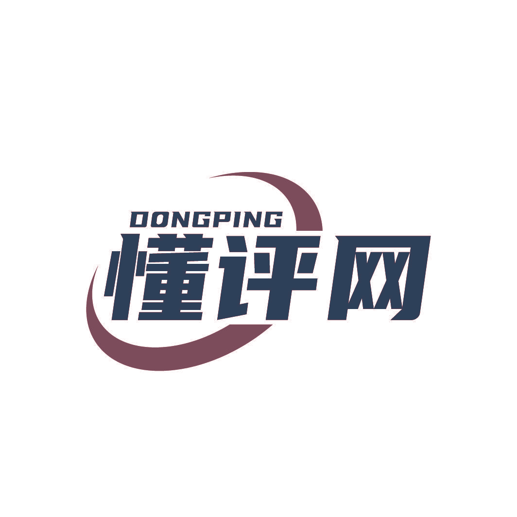 懂评网 DONG PING