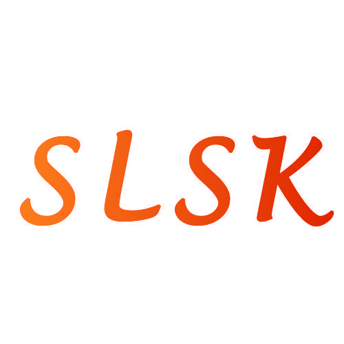SLSK