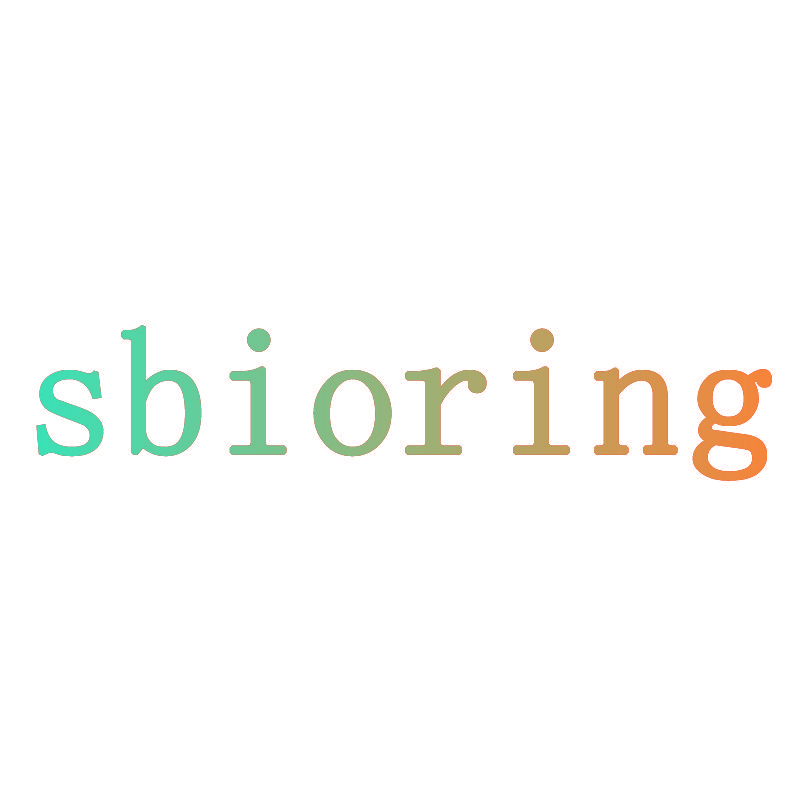 SBIORING
