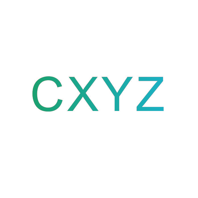CXYZ