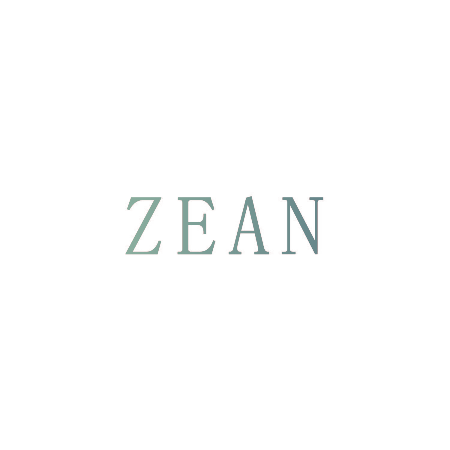 ZEAN