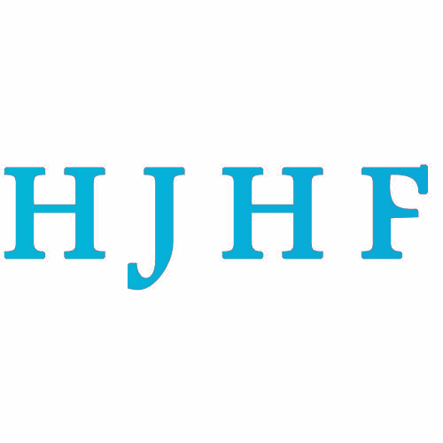 HJHF