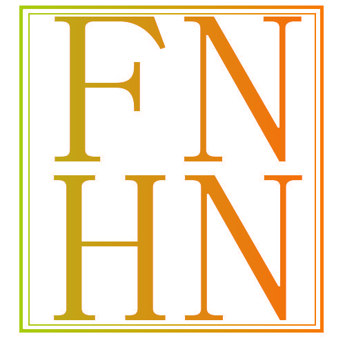 FN HN