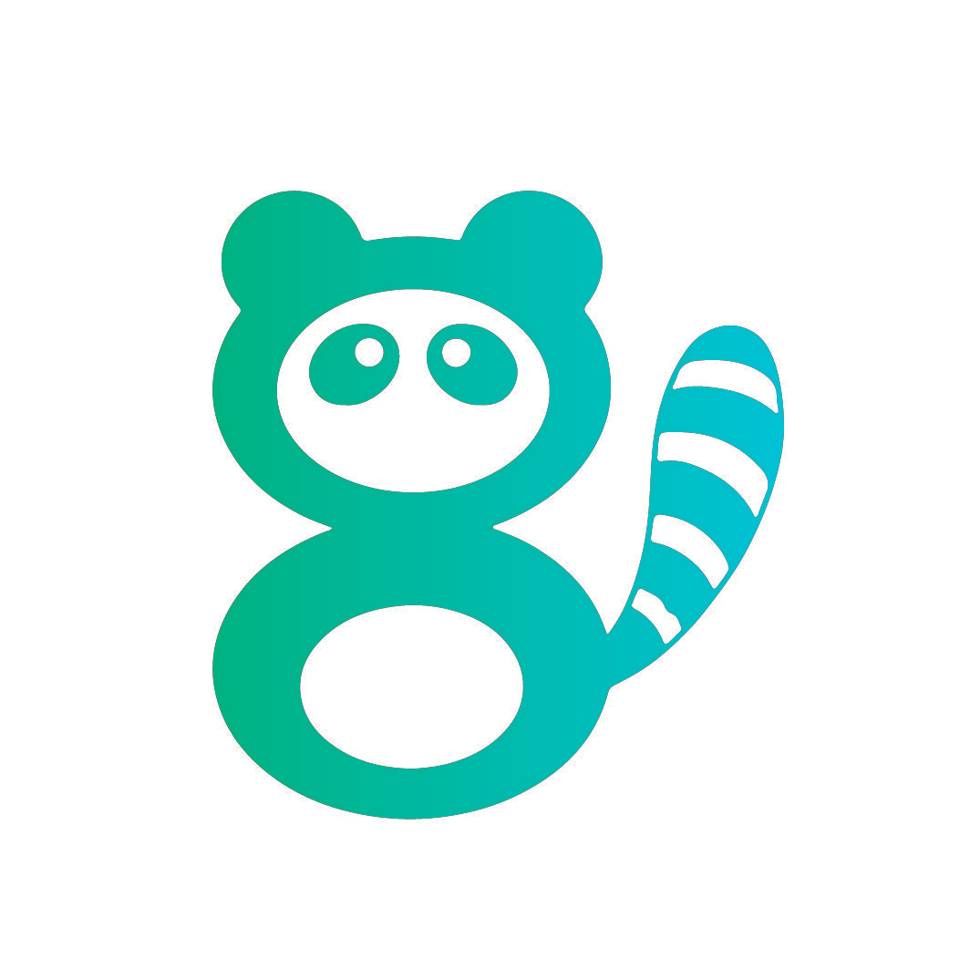 图形