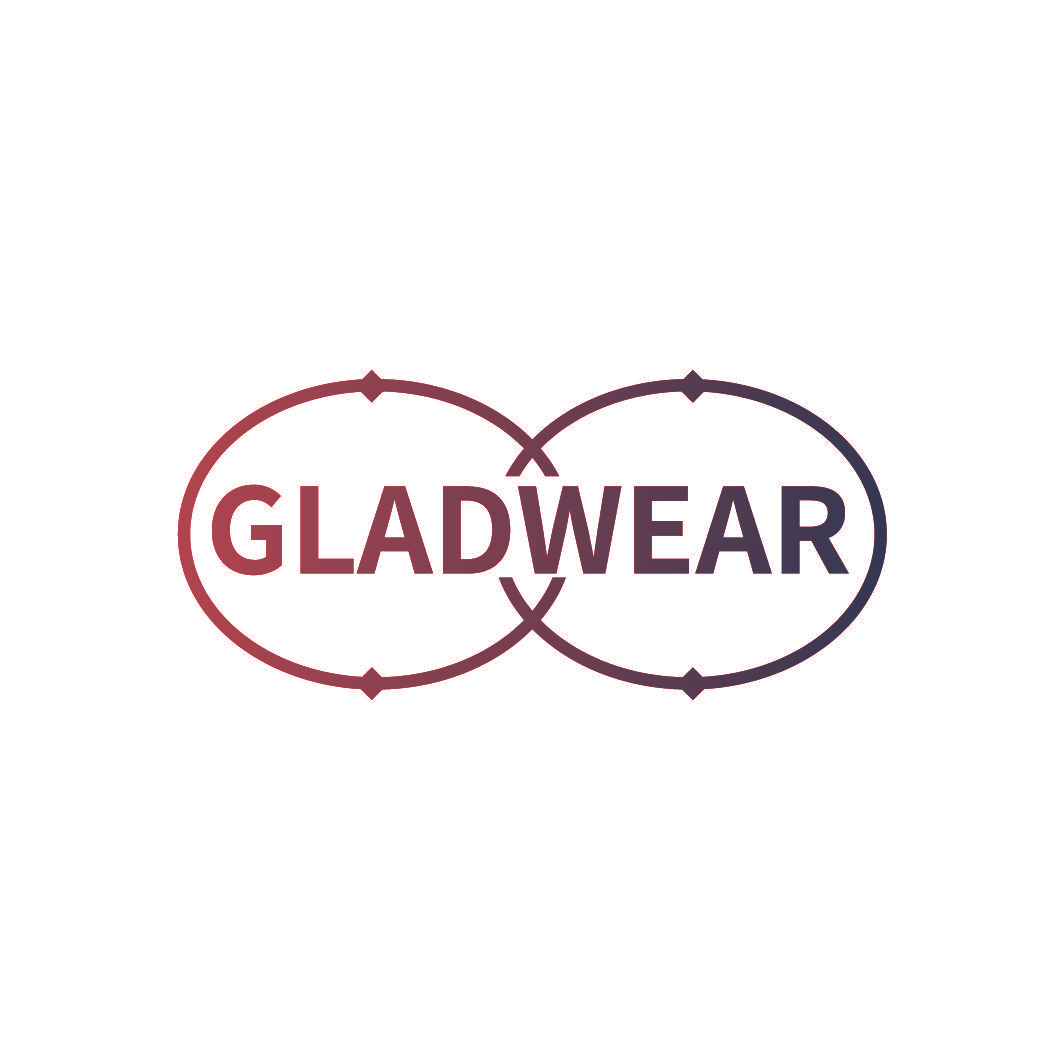 GLADWEAR