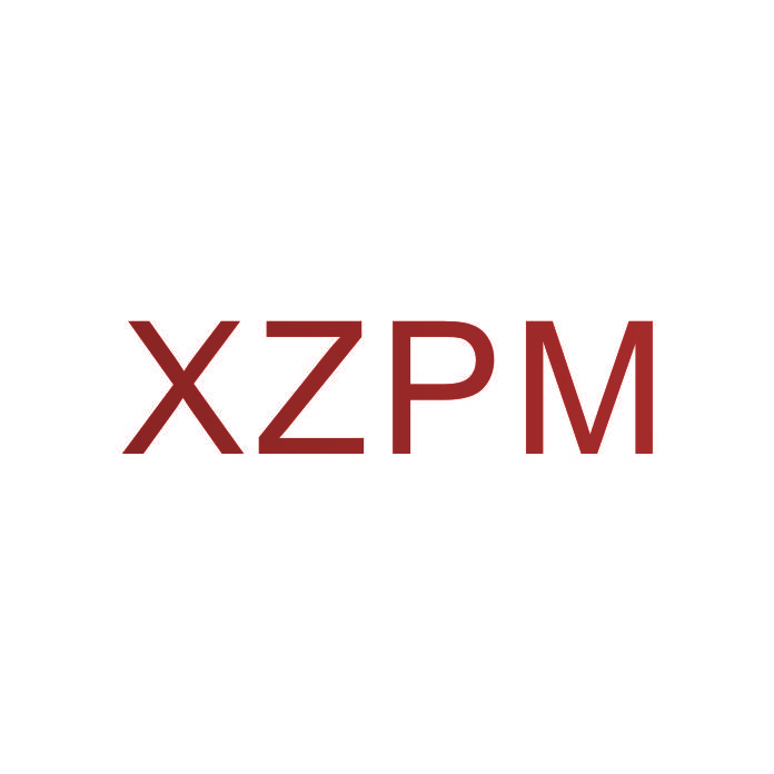 XZPM