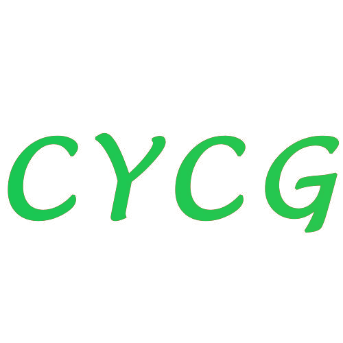 CYCG