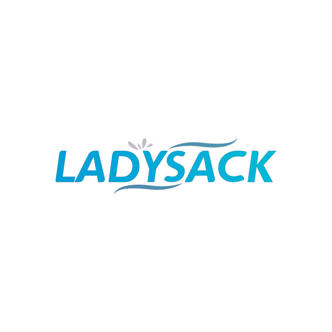 LADYSACK