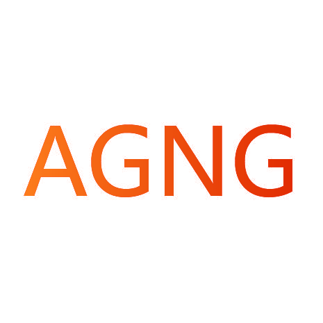 AGNG